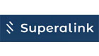 superalink