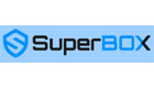 superbox plus