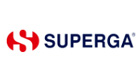 superga