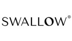 swallow