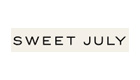 sweet july