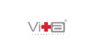 swiss vita
