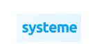 systeme