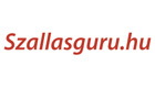 szallasguru