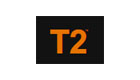 t2 tea