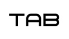 tab