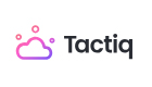 tactiq