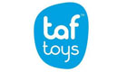 taf toys nl