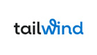 tail wind