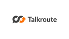 talkroute