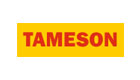 tameson