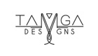 tamga designs