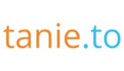 tanie