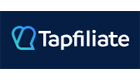 tapfiliate