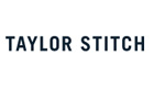taylor stitch