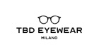 tbd eyewear