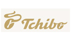 tchibo