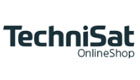 techni shop