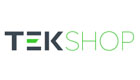 tek shop