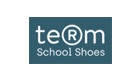 term footwear