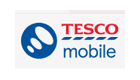 tesco mobile