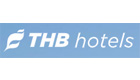 thb hotels