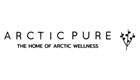 the arctic pure