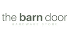 the barn door hardware store