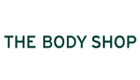 the body shop