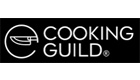 the cooking guild