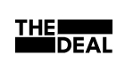 the deal outlet