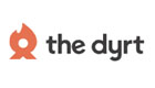 the dyrt