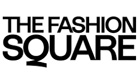 the fashion square