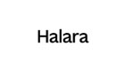 the halara