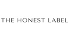the honest label