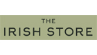 the irish store