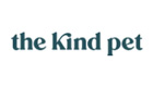 the kind pet