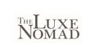 the luxe nomad