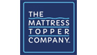 the mattres stopper