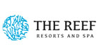 the reef resorts