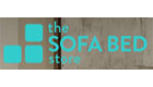 the sofa bed store