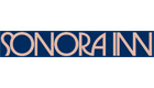 the sonora inn