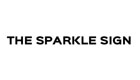 the sparkle sign