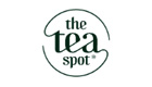 the tea spot