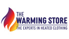the warming store