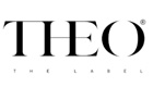theo the label