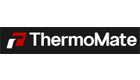 thermomate