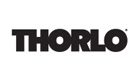 thorlo