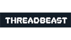thread beast