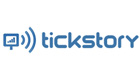 tickstory